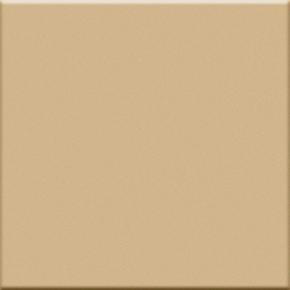 IN Beige </br>RAL 1001