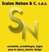 SCALON NELSON & C. SAS