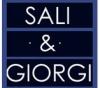 SALI & GIORGI SRL