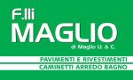 F.LLI MAGLIO