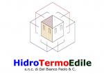 HIDROTERMOEDILE DI DEL BIANCO PAOLO