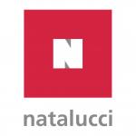 NATALUCCI EMILIO & C. SRL